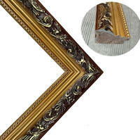 Без бренда «BOX30-2KC4023SRRS3040DRKGLD» в Барнауле в интернет-магазине Без бренда «BOX30-2KC4023SRRS3040DRKGLD» в Барнауле