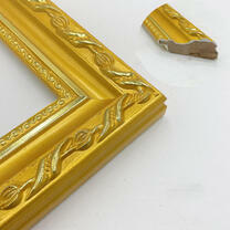 Без бренда «BOX30-2KC4425CHLCS3040GLD» в Барнауле 