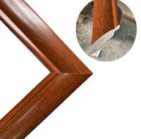 Без бренда «BOX30-2KC4524KVL3040BRWN» в Барнауле 