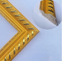 Без бренда «BOX30-2KC4525CHRNS4050GLD» в Барнауле в интернет-магазине Без бренда «BOX30-2KC4525CHRNS4050GLD» в Барнауле