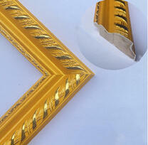 Без бренда «BOX30-2KC4525CHRNS4050GLD» в Барнауле 