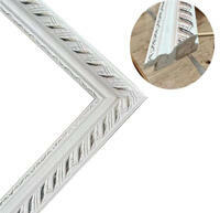 Без бренда «BOX30-2KC4525HRKLN4050SLVR» в Барнауле в интернет-магазине Без бренда «BOX30-2KC4525HRKLN4050SLVR» в Барнауле