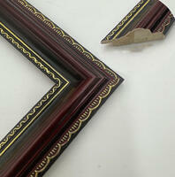 Без бренда «BOX30-2KC4624KMTN3040BRGND» в Барнауле в интернет-магазине Без бренда «BOX30-2KC4624KMTN3040BRGND» в Барнауле