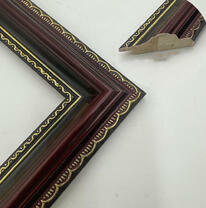 Без бренда «BOX30-2KC4624KMTN3040BRGND» в Барнауле 