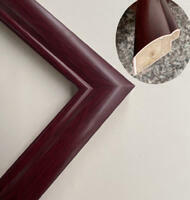 Без бренда «BOX30-2KC4624XNTH4050RDBRWN» в Барнауле в интернет-магазине Без бренда «BOX30-2KC4624XNTH4050RDBRWN» в Барнауле