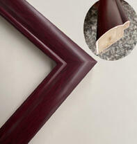 Без бренда «BOX30-2KC4624XNTH4050RDBRWN» в Барнауле 