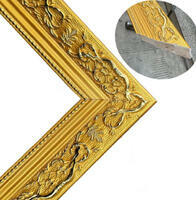 Без бренда «BOX30-2KC6027KZN4050GLD» в Барнауле в интернет-магазине Без бренда «BOX30-2KC6027KZN4050GLD» в Барнауле