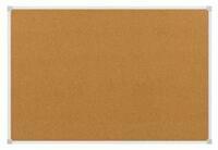 Без бренда «BOX10-2KCRKBRD60X90» в Барнауле 