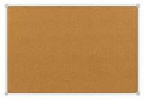 Без бренда «BOX10-2KCRKBRD60X90» в Барнауле 