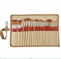 Без бренда «BOX50-2KBRUSHESWD24» в Барнауле 