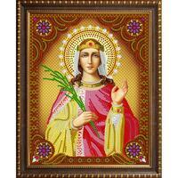 Без бренда «BOX50-KDA001» в Барнауле в интернет-магазине Без бренда «BOX50-KDA001» в Барнауле