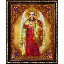 Без бренда «BOX50-KDA005» в Барнауле 