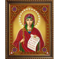 Без бренда «BOX50-KDA008» в Барнауле в интернет-магазине Без бренда «BOX50-KDA008» в Барнауле