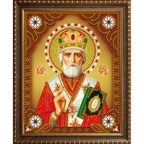 Без бренда «BOX50-KDA009» в Барнауле в интернет-магазине Без бренда «BOX50-KDA009» в Барнауле