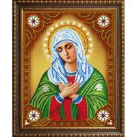 Без бренда «BOX50-KDA011» в Барнауле в интернет-магазине Без бренда «BOX50-KDA011» в Барнауле