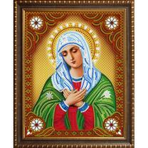 Без бренда «BOX50-KDA011» в Барнауле в интернет-магазине Без бренда «BOX50-KDA011» в Барнауле