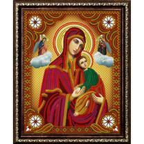 Без бренда «BOX50-KDA013» в Барнауле в интернет-магазине Без бренда «BOX50-KDA013» в Барнауле