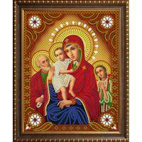 Без бренда «BOX50-KDA014» в Барнауле в интернет-магазине Без бренда «BOX50-KDA014» в Барнауле