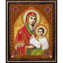 Без бренда «BOX50-KDA020» в Барнауле в интернет-магазине  Без бренда «BOX50-KDA020» в Барнауле