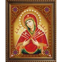 Без бренда «BOX50-KDA034» в Барнауле 