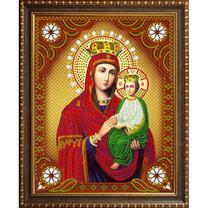 Без бренда «BOX50-KDA040» в Барнауле 