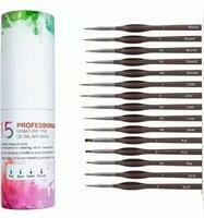 Без бренда «BOX64-2KBRUSHESMNTR15» в Барнауле в интернет-магазине Без бренда «BOX64-2KBRUSHESMNTR15» в Барнауле