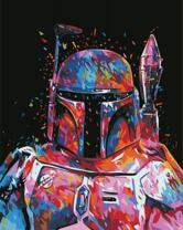 Мандалорец