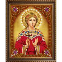 Без бренда «Икона Святая Мученица Надежда» в Барнауле 