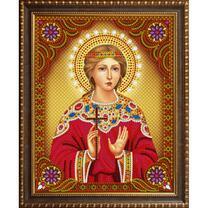 Без бренда «Икона Святая Мученица Надежда» в Барнауле 