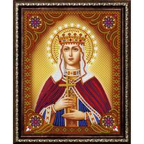 Без бренда «Святая мученица Людмила Чешская» в Барнауле 