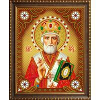 Без бренда «Греческий святой Николай Чудотворец» в Барнауле в интернет-магазине Без бренда «Греческий святой Николай Чудотворец» в Барнауле