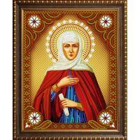 Без бренда «Святая Анна Пророчица» в Барнауле 