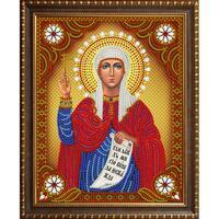 Без бренда «Святая Мученица Фотиния» в Барнауле 