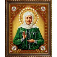 Без бренда «Икона Матрона Московская» в Барнауле 