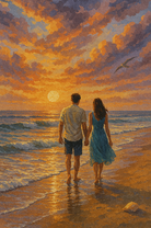 Без бренда «NMR-00065» в Барнауле 