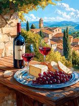 Без бренда «NMR-00079» в Барнауле 