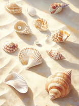 Без бренда «NMR-00087» в Барнауле 