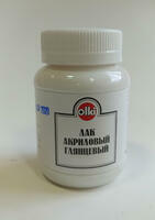 Без бренда «Лак акриловый глянцевый OLKI-2056» в Барнауле в интернет-магазине Без бренда «Лак акриловый глянцевый OLKI-2056» в Барнауле