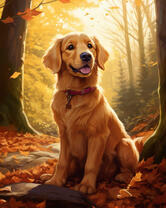 Без бренда «VA-3992» в Барнауле 