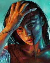 Без бренда «Страстная брюнетка» в Барнауле 