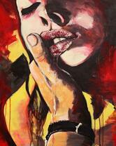 Без бренда «Касание губ» в Барнауле 