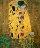 Без бренда «Коробка 25 шт. картин по номерам BOX25-GX21783» в Барнауле 