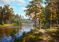 Без бренда «Коробка 25 шт. картин по номерам BOX25-NM-00024» в Барнауле в интернет-магазине Без бренда «Коробка 25 шт. картин по номерам BOX25-NM-00024» в Барнауле