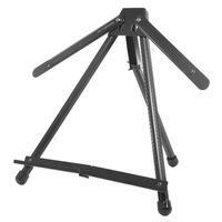 Без бренда «Коробка 24 шт.: Мольберт Две картинки настольный, металл, мини» в Барнауле 