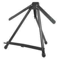 Без бренда «Коробка 24 шт.: Мольберт Две картинки настольный, металл, мини» в Барнауле 