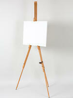 Без бренда «Коробка 12 шт.: Мольберт Две картинки тренога, деревянный» в Барнауле  в интернет-магазине  Без бренда «Коробка 12 шт.: Мольберт Две картинки тренога, деревянный» в Барнауле