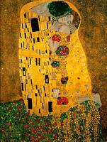 Без бренда «Влюбленные под желтым одеялом» в Барнауле 