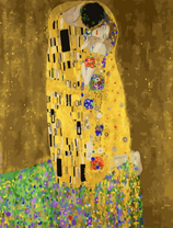 Без бренда «Нежный поцелуй в крепких объятиях» в Барнауле 