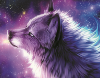 Без бренда «Ночной волк» в Барнауле 