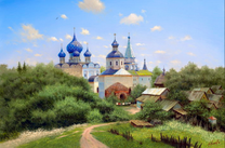 Без бренда «Коробка 25 шт. картин по номерам BOX25-NM-00053» в Барнауле 